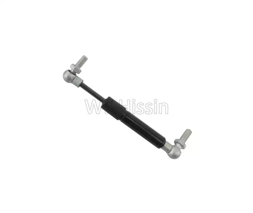 Air spring TB